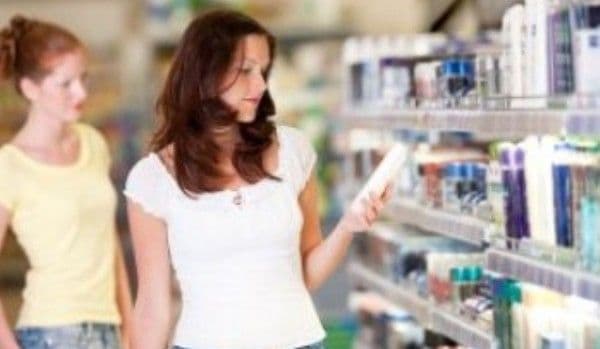 Cum să citim ingredientele din cosmetice