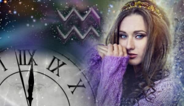 Astrologii susţin că aceasta este ZODIA cu cele mai înţelepte femei. Dumnezeu le-a dat o SCLIPIRE unică în tot horoscopul