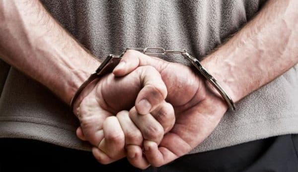 Mandate de executare a pedepsei cu închisoarea executate de polițiștii botoșăneni
