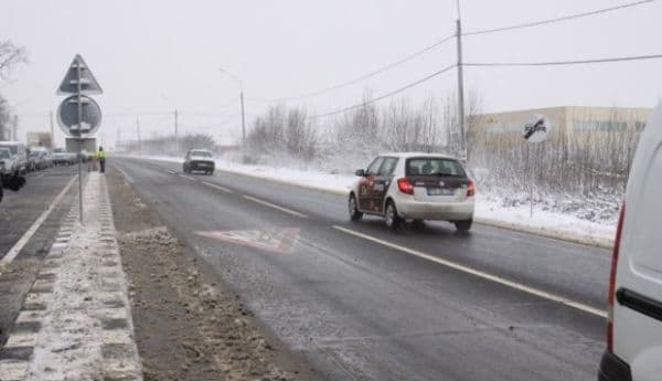 Vine înghețul! Noi avertizări meteo de ploi, vânt, polei şi ninsoare