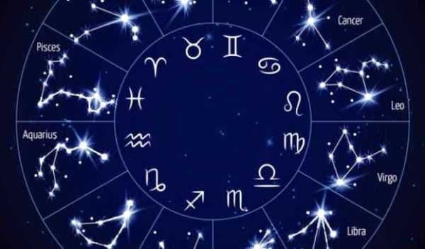 Cele mai neînțelese patru zodii