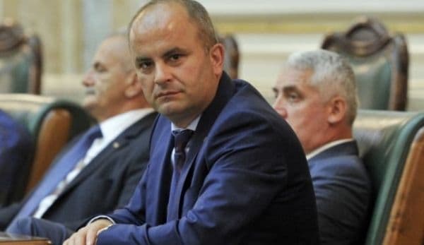 Lucian Trufin: „Fermierii vor primi bani dacă angajează tineri!”