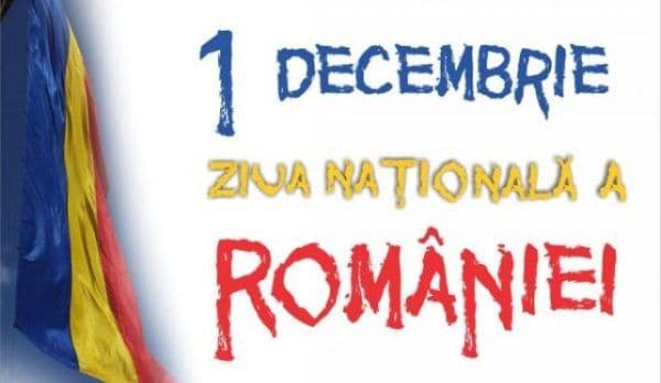 PSD Botoșani: „La 1 decembrie vom sărbători Centenarul Marii Uniri împreună cu botoșănenii la evenimentele din piețele publice”