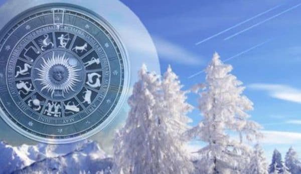Horoscopul săptămânii 26 noiembrie - 2 decembrie