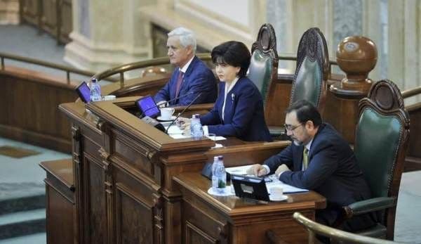 Au fost aprobați indicatorii tehnico-economici pentru modernizarea drumului DN 29 D dintre municipiul Botoşani și orașul Ștefănești 