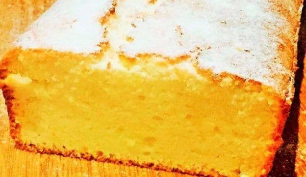 Chec cu mascarpone