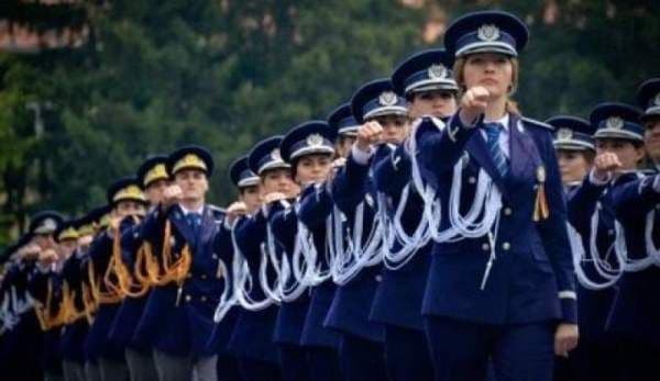 Se fac angajări la stat. Câte posturi vor fi scoase la concurs