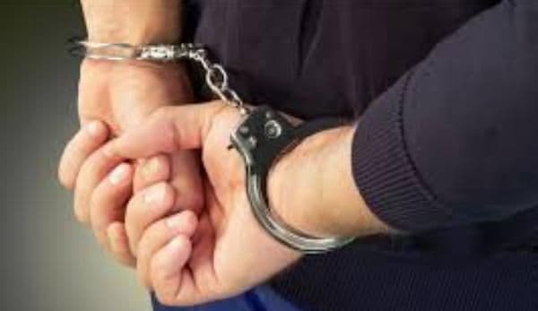 Tânăr de 23 ani condamnat la închisoare pentru violență