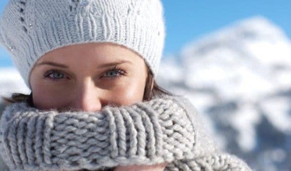 Cea mai grea iarnă din istoria României: temperaturi de -38,5 grade Celsius