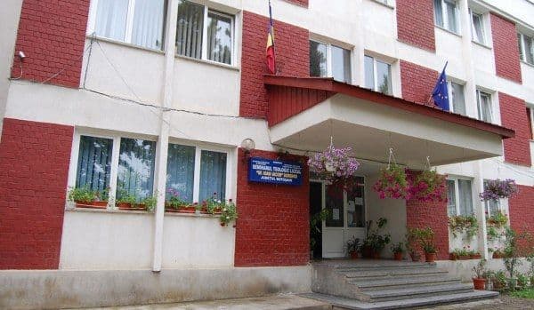 Proiect ROSE desfăşurat de Seminarul Teologic Liceal Ortodox „Sfântul Ioan Iacob” Dorohoi