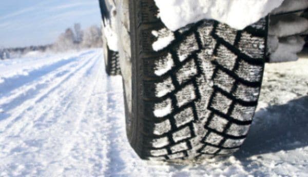 Care e diferența între anvelopele de iarnă și cele all season. Pe care ar trebui să le ai pe mașină