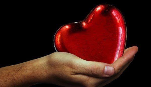 Suplimentul alimentar care poate preveni atacul de cord
