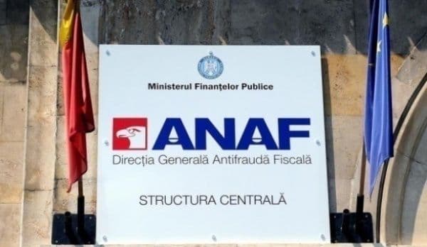 Anunţ OFICIAL de la ANAF, au mai rămas câteva zile. Ce trebuie să facă contribuabilii până pe 15 decembrie
