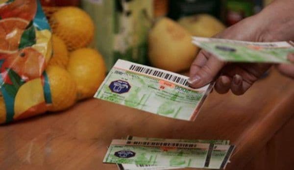 DAS Dorohoi anunță care este termenul limită pentru depunerea cererilor în vederea ridicării tichetelor sociale