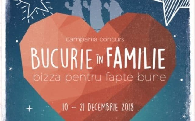 7000 de elevi din Iași ajută familiile nevoiașe din Moldova