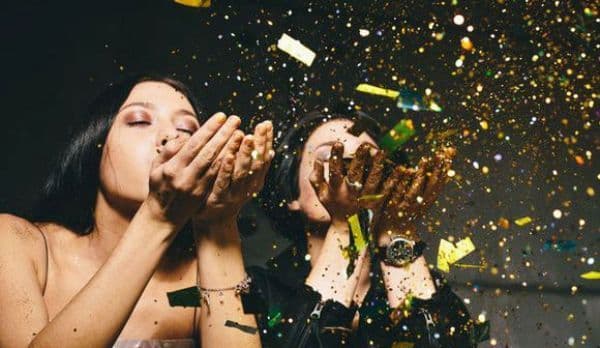 Cele trei zodii care vor avea succes uriaș în carieră în 2019