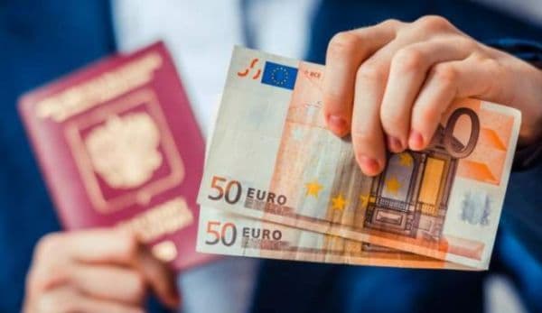 1.884 locuri de muncă vacante în Spaţiul Economic European 