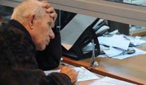 ANUNŢ DAS Dorohoi privind încetarea distribuirii tichetelor sociale