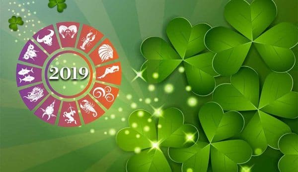Horoscop anual 2019. Previziuni astrale pentru toate zodiile