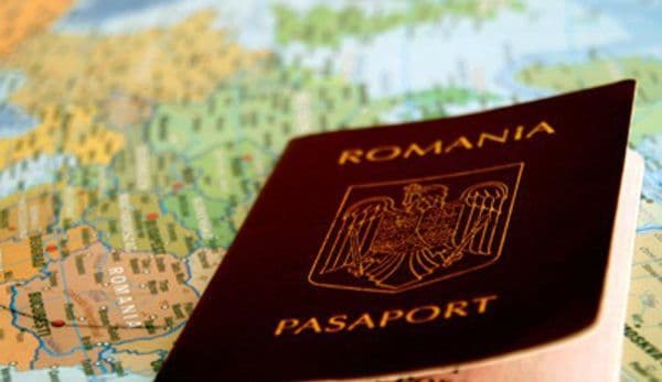 Anunț important de la MAI! Mii de românii cu pașaport sunt vizați