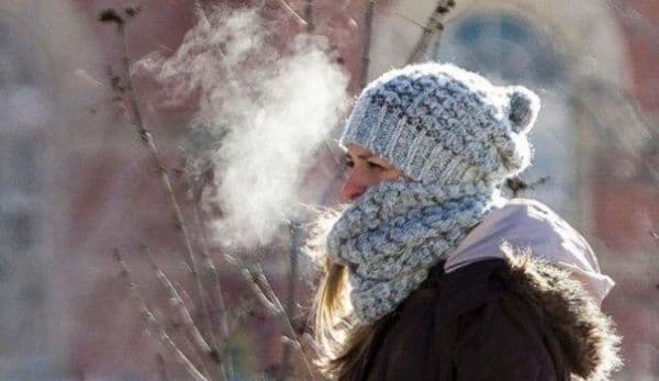 Prognoza meteo actualizată pentru următoarele zile. Ce se întâmplă cu vremea