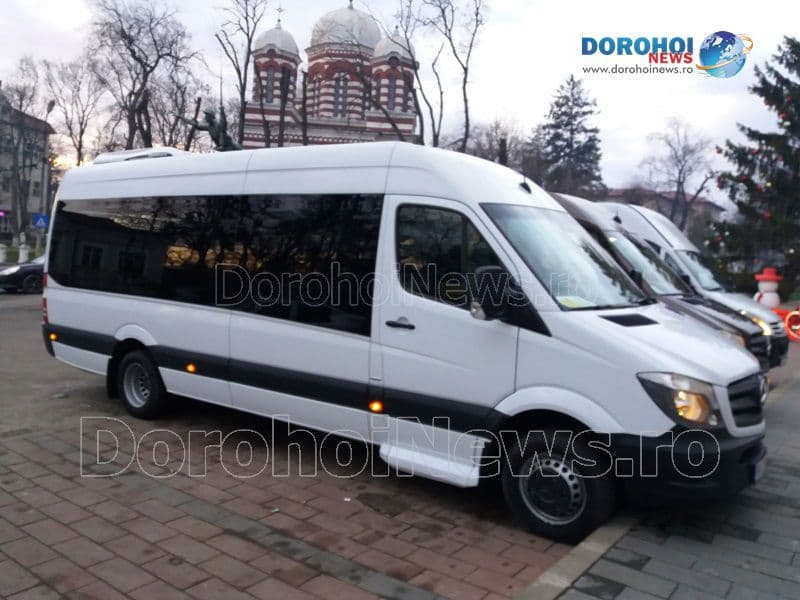 Microbuze Dorohoi_04