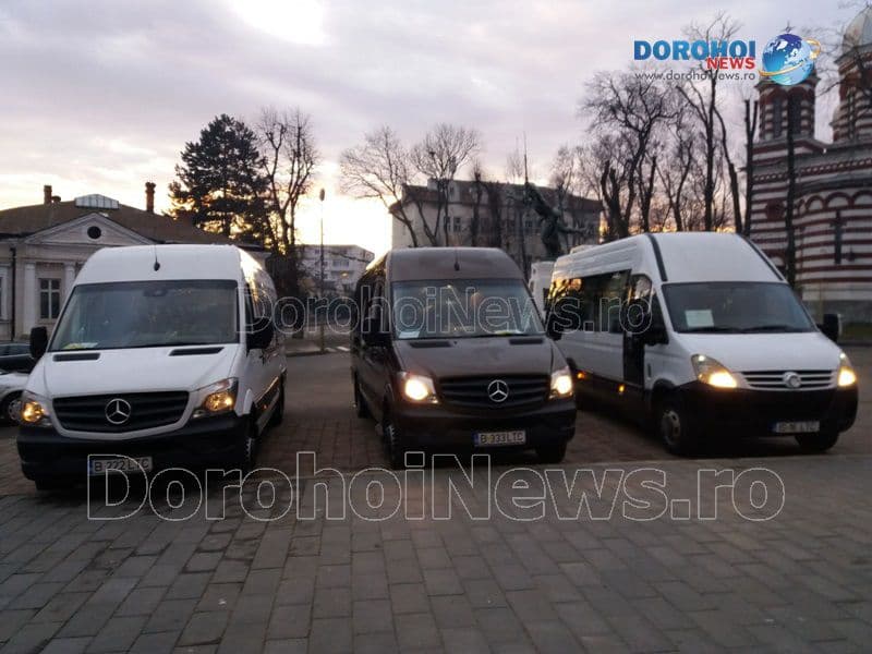 Microbuze Dorohoi_06