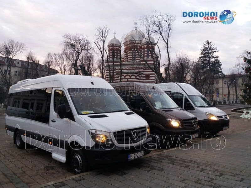 Microbuze Dorohoi_07