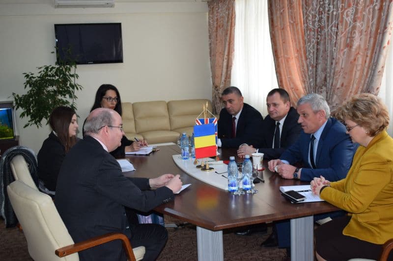 intalnire cj ambasador la botosani (5)