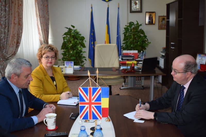intalnire cj ambasador la botosani (4)