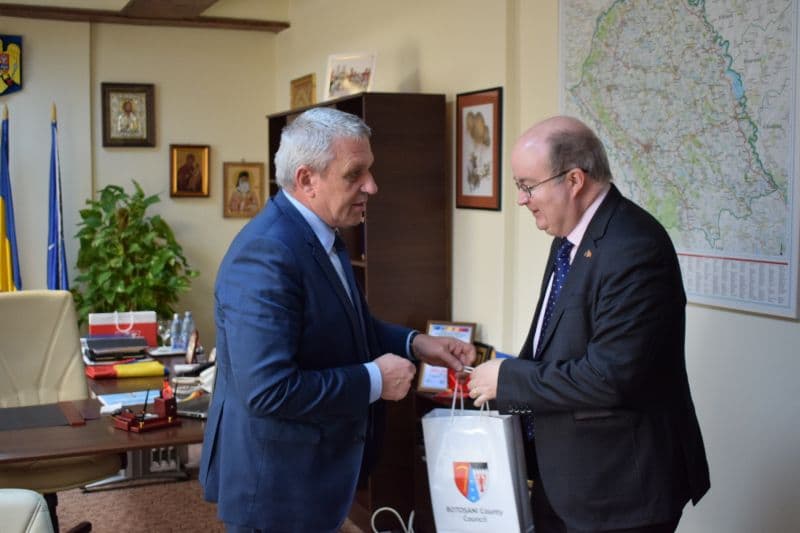 intalnire cj ambasador la botosani (7)