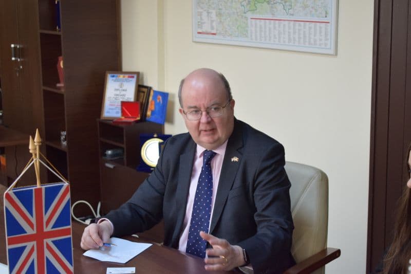 intalnire cj ambasador la botosani (6)