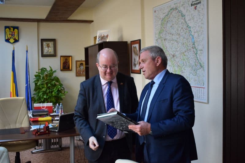 intalnire cj ambasador la botosani (3)