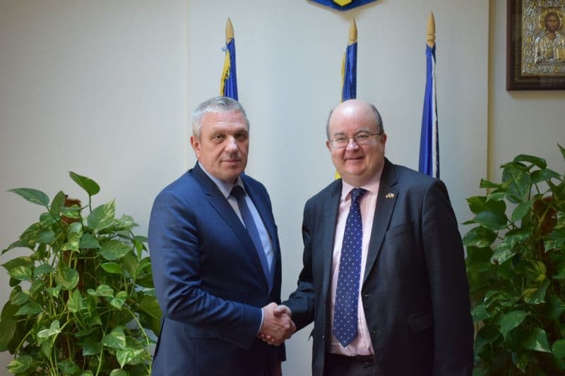 intalnire cj ambasador la botosani (2)