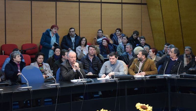 prefectura botosani (4)