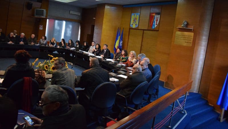 prefectura botosani (5)