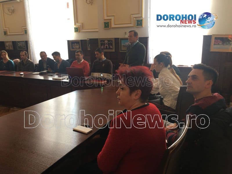 Lansare de proiect_01