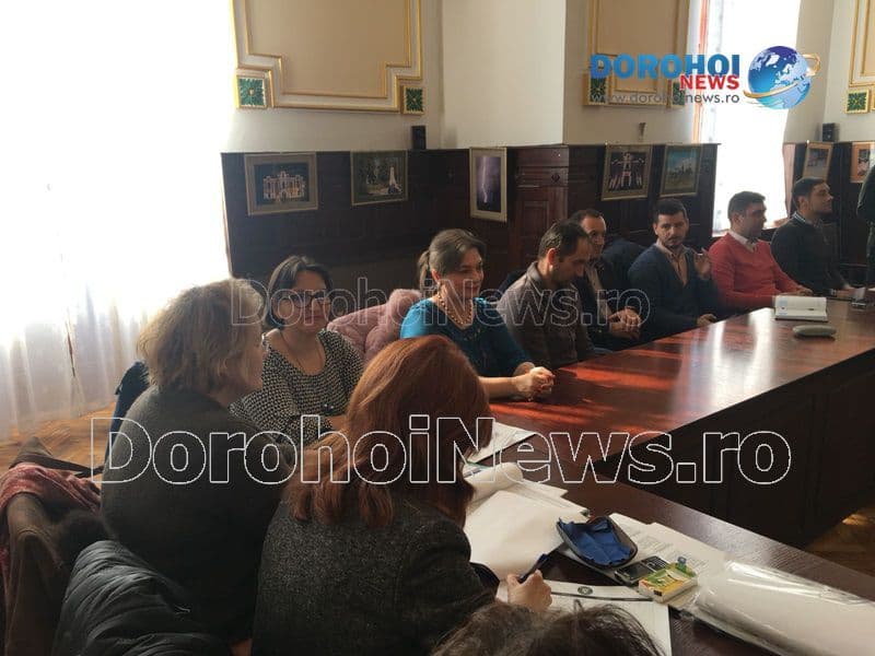 Lansare de proiect_07