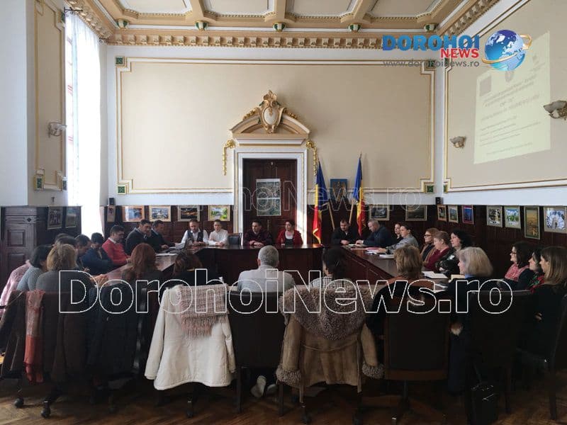 Lansare de proiect_10