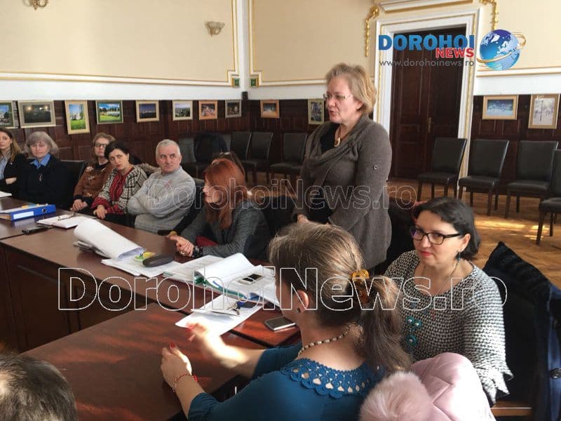 Lansare de proiect_14