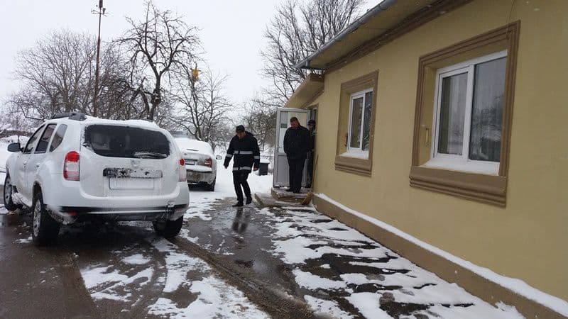 verificare drumuri judetul botosani 06