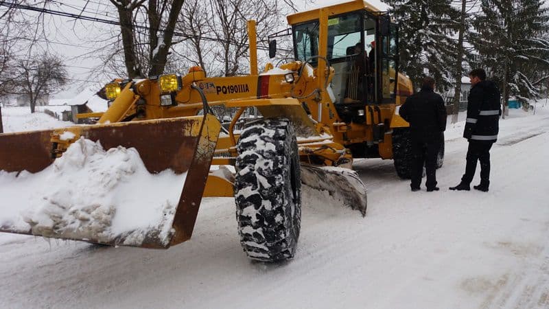 verificare drumuri judetul botosani 07