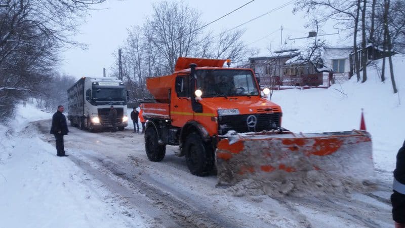 verificare drumuri judetul botosani 10