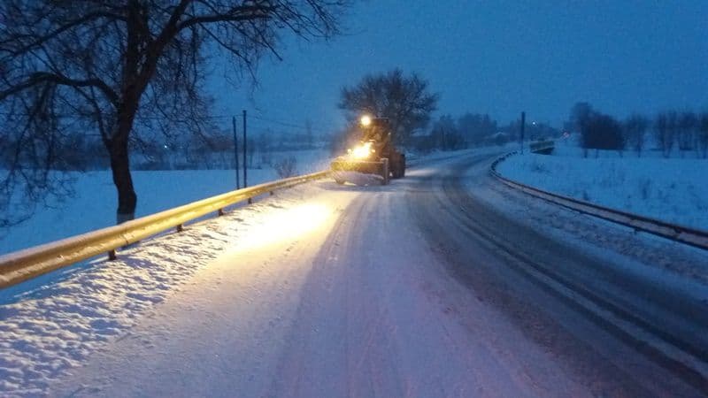verificare drumuri judetul botosani 12