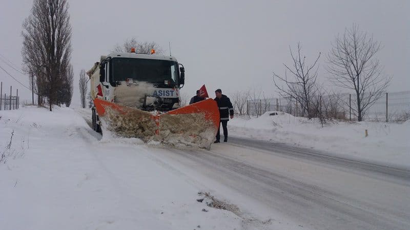 verificare drumuri judetul botosani 14