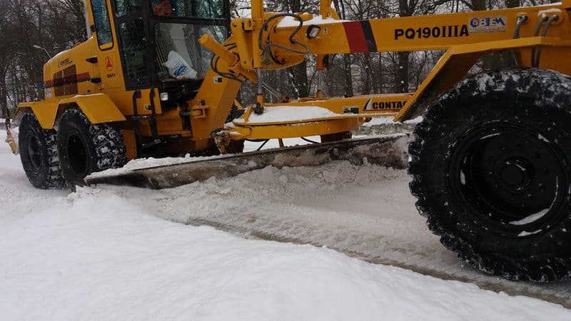 verificare drumuri judetul botosani 15