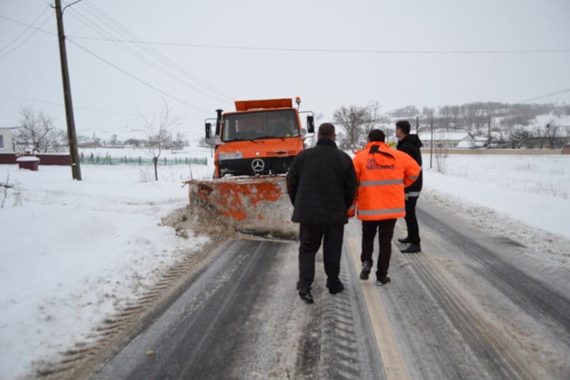 verificare drumuri judetul botosani 16