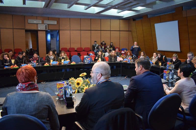 proiect erasmus 01