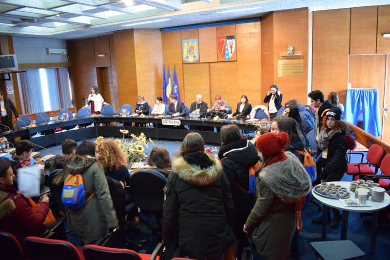 proiect erasmus 02