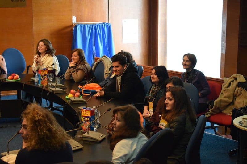 proiect erasmus 04